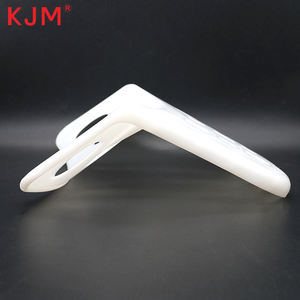 ملحقات وسادة ظهر بلاستيكية عالية الجودة لحزام حامل الطفل لتوفير الراحة والدعم - Product Image 5