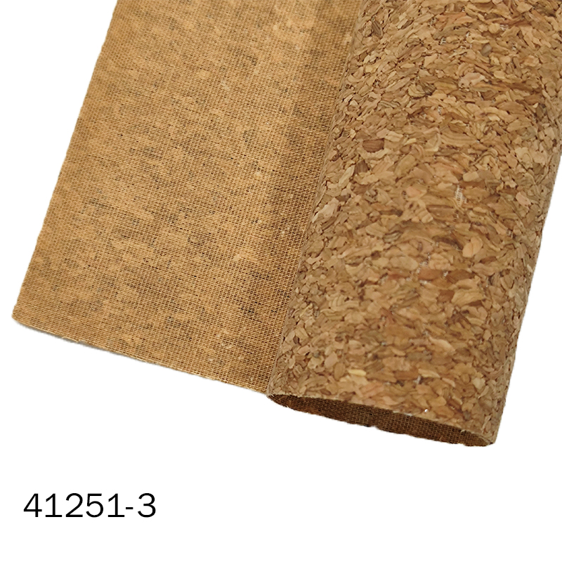 XHT-41251--3