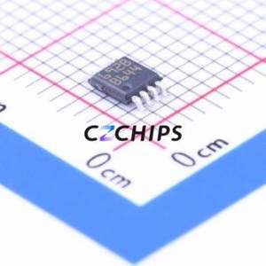 วงจรรวม MSOP-8 L6920DBTR ชิปวงจรรวมแผงวงจร DC-DC PMIC ส่วนประกอบอิเล็กทรอนิกส์ทั้งชิปและบริการ BOM - Product Image 1