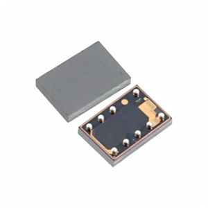 935480320616 ไอซีและโมดูล RF ต่างๆ ของแท้ - Product Image 1