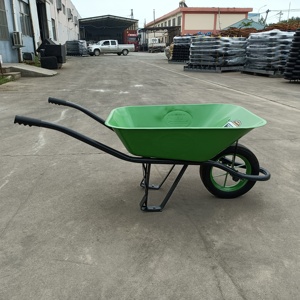 เหล็กหนักสวนสาลี่ - Product Image 3