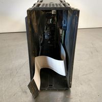 Nouveau Contrôleur de programmation PLC d'automatisation industrielle d'entrepôt original prêt à l'emploi 53MC5111A24ABX1