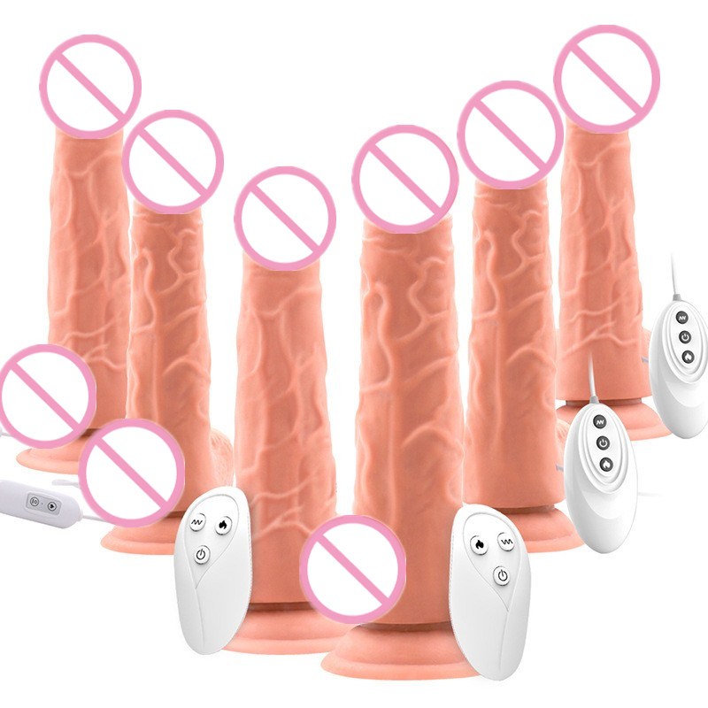 lola fertility lubricant vs preseed Strong Vibrating Double Dildo Pant main image 1