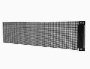 Pantalla Holográfica 3D Compacta para Decoración de Escritorio - Product Image 3