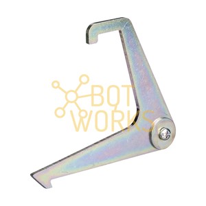 Schneider Electric LV847914SP - Nuovo - Product Image 1