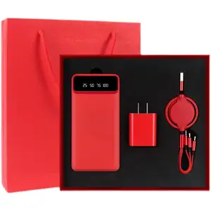 Gi15 Promotionele Lederen Mini Pocket Cosmetische Spiegel Promotie Cadeau Lg6016