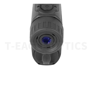 Monocular Térmico <span class=keywords><strong>Pulsar</strong></span> <span class=keywords><strong>Axion</strong></span> <span class=keywords><strong>2</strong></span> <span class=keywords><strong>XQ35</strong></span> con Zoom <span class=keywords><strong>2</strong></span>-8x, Alcance de Detección de 1300m, Resistente al Agua y a los Golpes - Product Image 4