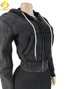 Женский спортивный костюм на осень и зиму - Product Image 4