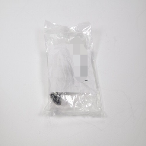 132337, <span class=keywords><strong>Crqs</strong></span>-1/2-16-i / <span class=keywords><strong>Crqs</strong></span> 1 2 16 I, Conector de Empuje - Nuevo - Product Image 1