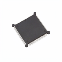 132 BQFP Bumpered Embedded TMS320F240PQ Buy Online Electronic Components Original One Stop Service
