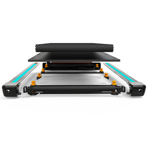 <span class=keywords><strong>Tapis</strong></span> de <span class=keywords><strong>course</strong></span> professionnel, pour <span class=keywords><strong>tapis</strong></span> roulant motorisé, prix de gros, livraison depuis la chine - Product Image 3
