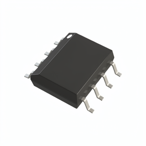 Chip OP262GSZ-REEL 8 SOlC Componentes Electrónicos en Stock - Product Image 1