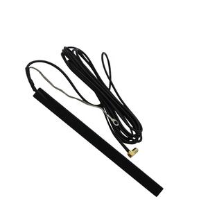 Amplificateur d'antenne radio FM <span class=keywords><strong>Tronix</strong></span> pour autoradio, antenne radio numérique DAB, amplificateur de signal radio - Product Image 4