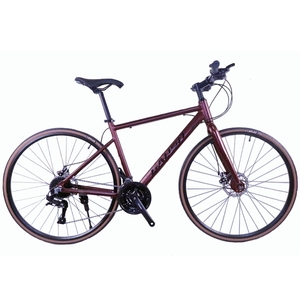 Gran oferta de <span class=keywords><strong>bicicleta</strong></span> de carretera de 21 velocidades de fibra de carbono/freno de disco de <span class=keywords><strong>bicicleta</strong></span> de carretera de fibra de carbono barato grava/<span class=keywords><strong>bicicleta</strong></span> de carretera de carrera de alta calidad - Product Image 1