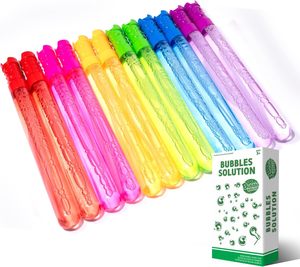 Marcadores Pastel Mini Únicos y Lindos con Diseño Kawaii, Material Escolar para Estudiantes y Niños, Marcador Personalizado - Product Image 1