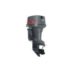 <span class=keywords><strong>Moteur</strong></span> hors-bord <span class=keywords><strong>Yamaha</strong></span> Enduro 150hp 150AETX <span class=keywords><strong>85</strong></span> Hp, 40 Hp, 60 hp 200 hp, <span class=keywords><strong>moteur</strong></span> de <span class=keywords><strong>bateau</strong></span> à <span class=keywords><strong>moteur</strong></span> 2 temps pour la pêche et les navires de passagers - Product Image 3