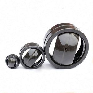 Cojinete de extremo OD de calidad superior, 100Equality <span class=keywords><strong>100</strong></span> E - Product Image 1