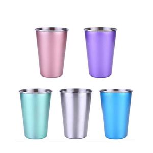 China Manufacturer Supply Custom Water <b>Bottle</b> Stainless Steel Water <b>Bottle</b> Metal Water <b>Bottle</b> - Product Image 3
