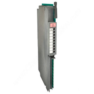 Original <strong>TC</strong>-<strong>IOLI01</strong> PLC <strong>Module</strong> - Product Image 2