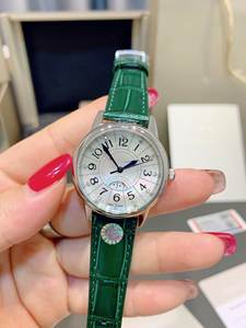 Reloj de Pulsera de Moda de Alta Calidad, Clásico, Cuadrado, de Acero, Totalmente Automático, Reloj Mecánico para Hombre, Estilo Omega - Product Image 3