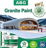 Revêtement extérieur haut de gamme en pierre véritable, finition pierre naturelle, formule sûre et peu abrasive, idéal pour les villas, les complexes hôteliers et les extérieurs de maisons privées