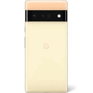 Versión global con Goole <span class=keywords><strong>Store</strong></span> Original LCD Teléfono usado para <span class=keywords><strong>Google</strong></span> 2 2xl 3 3xl 3a 3axl 4 4a 4xl 5 5a 6 6pro - Product Image 5