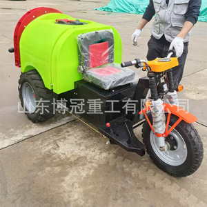 25 kg - Product Image 1
