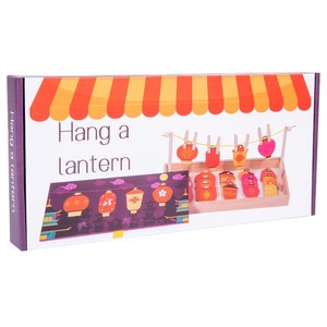 L'insegnamento della scuola materna Montessori aiuta l'educazione precoce divertente e Versatile che asciuga i calzini Puzzle che cambia l'<span class=keywords><strong>intelligenza</strong></span> del <span class=keywords><strong>gioco</strong></span> - Product Image 5