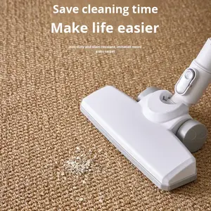 <span class=keywords><strong>Tapis</strong></span> en polyester <span class=keywords><strong>anti</strong></span>-griffes de <span class=keywords><strong>chat</strong></span> lavable, décoration de salon, chambre à coucher, studio, canapé, <span class=keywords><strong>tapis</strong></span> de chevet, couleur unie, hôtel, séjour, bureau - Product Image 3