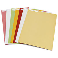 Rouleau de papier glassine perlé personnalisé W145 Junjia avec logo, 61g/m², pour emballage de chaussures, chaussettes, vêtements de luxe, imperméable, couleur personnalisée