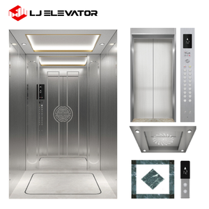 <span class=keywords><strong>Ascenseur</strong></span> à grande vitesse de passager, <span class=keywords><strong>ascenseur</strong></span> à la maison, <span class=keywords><strong>ascenseur</strong></span> de fret personnalisé-Leading Elevator Manufacturer - Product Image 1