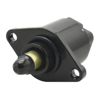 Pièces automobiles BAIXINDE, soupapes de régulation de ralenti F01R065916 pour Wuling Macro