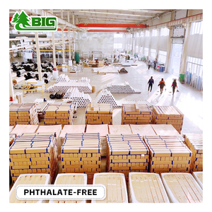 Mantel Transparente Ultrafino Boligao, Hecho a Mano, Estilo Moderno, <span class=keywords><strong>Película</strong></span> Protectora Impermeable y Resistente al Aceite, Vinilo para Mesa - Product Image 6