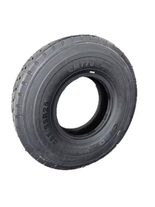 Neumáticos OTR para Minería 385/95R25 14.00R25 23.5R25 26.5R25 29.5R25 2700R49 35/65R33, Gigantes, Bajo Precio - Product Image 5