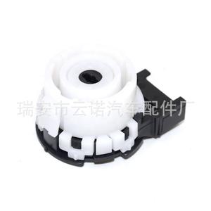 Interruptor de Encendido Volkswagen 1K0905865 con Pin Blanco para Sagitar, Tiguan, Passat, Pieza de Repuesto - Product Image 3