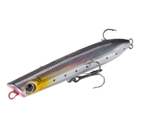 Leurre de pêche 7cm/ 8G, plongeant de 0,3m à 1,2m, flottant, type minnow, appât dur artificiel, longue portée, appât en plastique dur