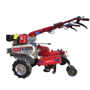 7hp-15hp <strong>Mini</strong> <strong>Power</strong> <strong>Tiller</strong> <strong>Price</strong> <strong>List</strong> - Product Image 1