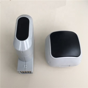 Cartucho Facial para el Cuidado de la Piel 2026 FU18 FU4.5-2S/3S/4S/5S/10S S+ H+ DS1.5mm DS3.0mm DS4.5mm DS13mm - Product Image 3