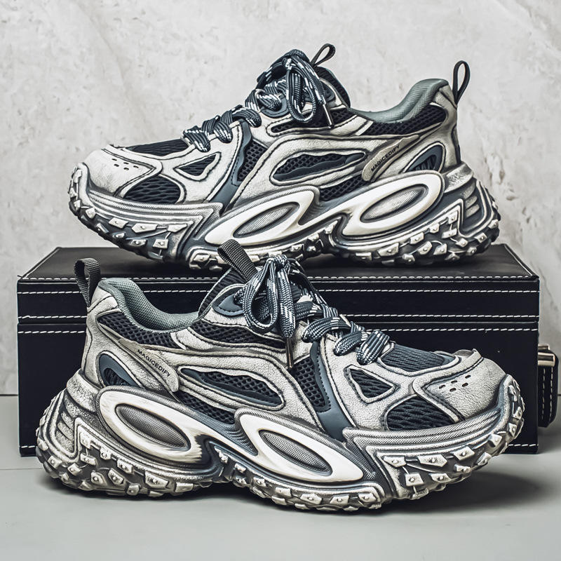 S2310 สีเทา