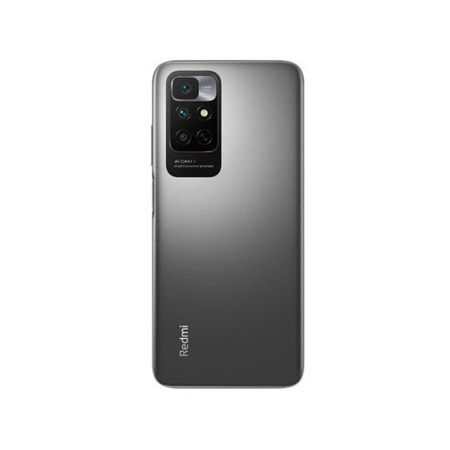 Original Xiaomi Redmi Note 11 Pro 8GB+256GB 6.67 Inch MIUI 12 Camera Unlocked Fast Charging 67W Android 5G Mobile Phones