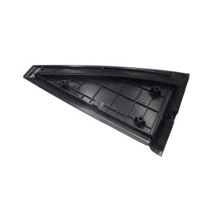 Puerta delantera trasera del coche fuera de los controladores de moldura Delta RH LH para 2005-2010 <span class=keywords><strong>Kia</strong></span> <span class=keywords><strong>Sportage</strong></span> 83830-1F001 83840-1F001 - Product Image 2