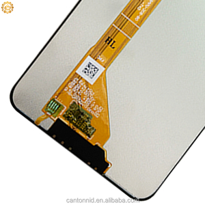Pantalla LCD Universal para Oppo Realme C71 NOTE <span class=keywords><strong>70</strong></span> NOTE 70T NARZO 80 LITE 4G, Pantalla Completa HD - Product Image 6