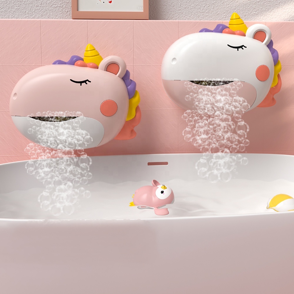 Bañera Plegable Para Bebé: Llena De Diversión Con 2 Patitos Y 5 Bolas + Fácil Drenaje (Ahorra Espacio)