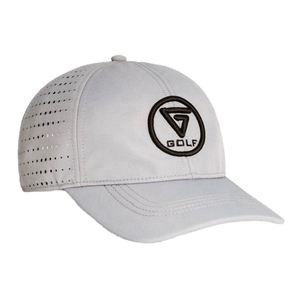 Gorras de Béisbol Bordadas en 3D de Alta Calidad para Hombre, con Impresión Digital, Transpirables, de Algodón, para Uso Casual, Personalizadas - Product Image 1