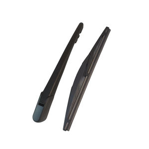 Brazo del limpiaparabrisas trasero para Mitsubishi <span class=keywords><strong>ASX</strong></span> RVR Liftgate/Trunk, compatible con el parabrisas trasero - Product Image 2