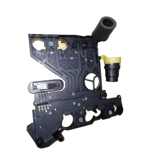 Módulo de Control de Transmisión de Alta Calidad para Mercedes-Benz y Dodge 722.6, Origen Taiwán, Modelo 1402701161 - Product Image 2