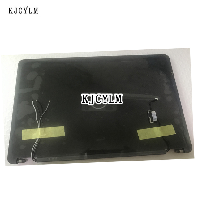 14.0 Inch Laptop FHD 0M1WHV LCD Panel B140HAN01.3 E7440 E7450 Assembly for Dell Latitude Touch Screen