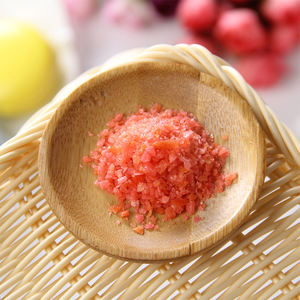 Caramelos Explosivos <span class=keywords><strong>Sin</strong></span> Azúcar al Por Mayor, Caramelos Duros con Sabor a Frutas para Niños, Caramelos con Probióticos e Isomaltulosa - Product Image 3