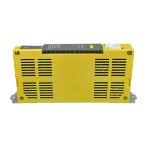 Fanuc Servo Amplifier A06B-6090-H002 A06B-6090-H003 A06B-6090-H004 A06B-6090-H006 A06B-6090-H008