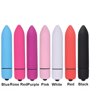 Gelances Waterdichte Kogel Eieren <span class=keywords><strong>Vibrator</strong></span> Krachtige Ei Siliconen Massage Voor Vrouwen Plezier Persoonlijke Handheld Kleine Kogel Massage - Product Image 2